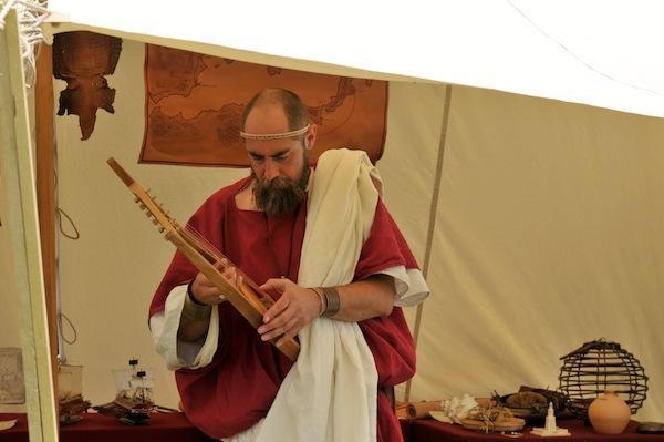 Leonorius - 078.jpg
