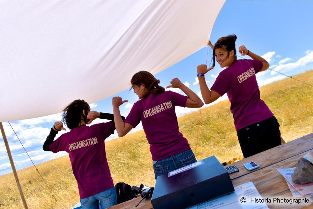 Les Arverniales 2015 - Bénévoles & Atelier - Historia Photographie 003.jpg