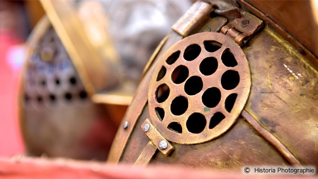 Les Arverniales 2015 - Gladiateurs - ACTA - Historia Photographie 011.jpg