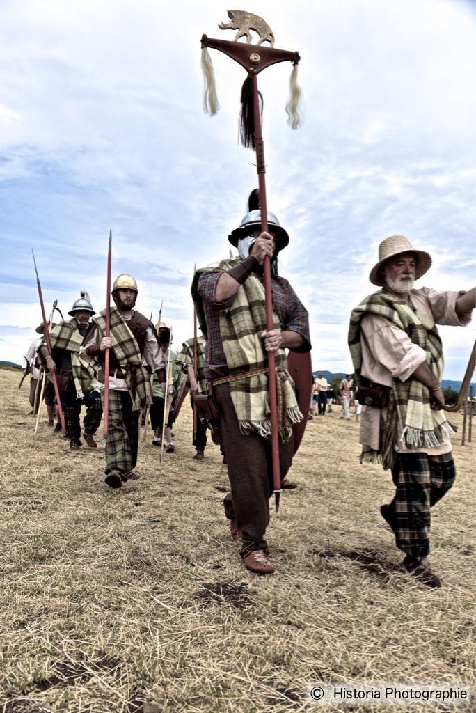Les Arverniales 2015 - Gaulois - Teuta Arverni - Historia Photographie 032.jpg