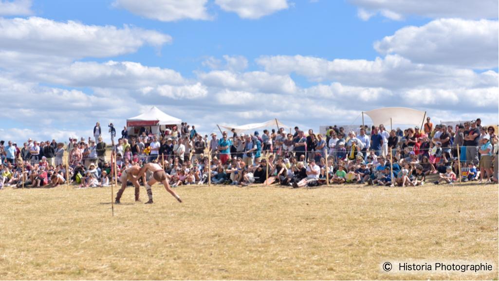 Les Arverniales 2015 - Gladiateurs - ACTA - Historia Photographie 048.jpg