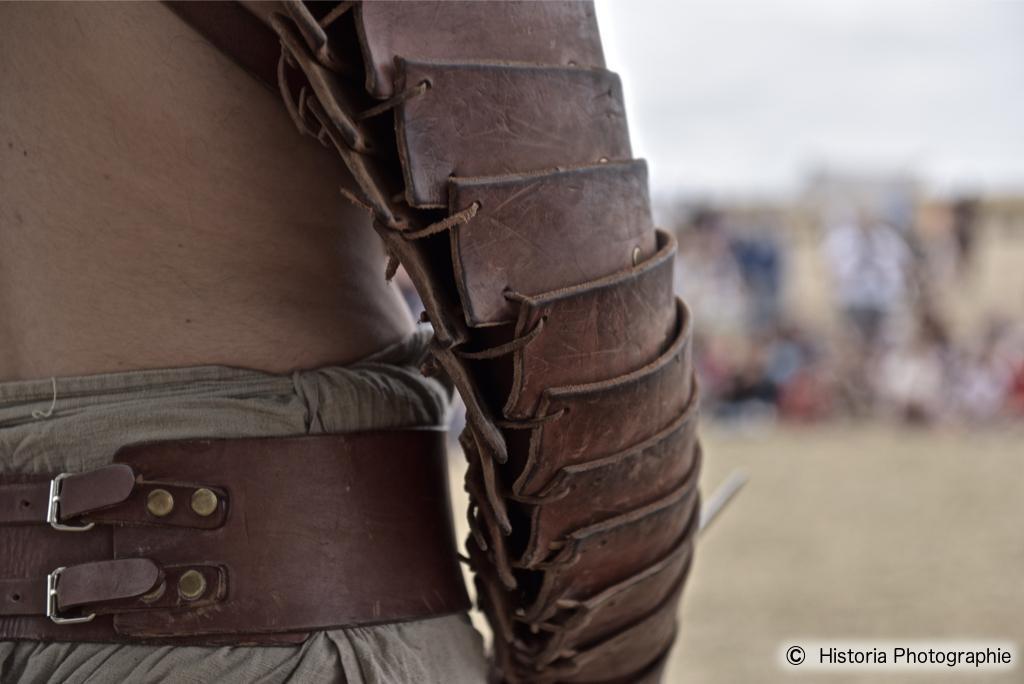Les Arverniales 2015 - Gladiateurs - ACTA - Historia Photographie 088.jpg