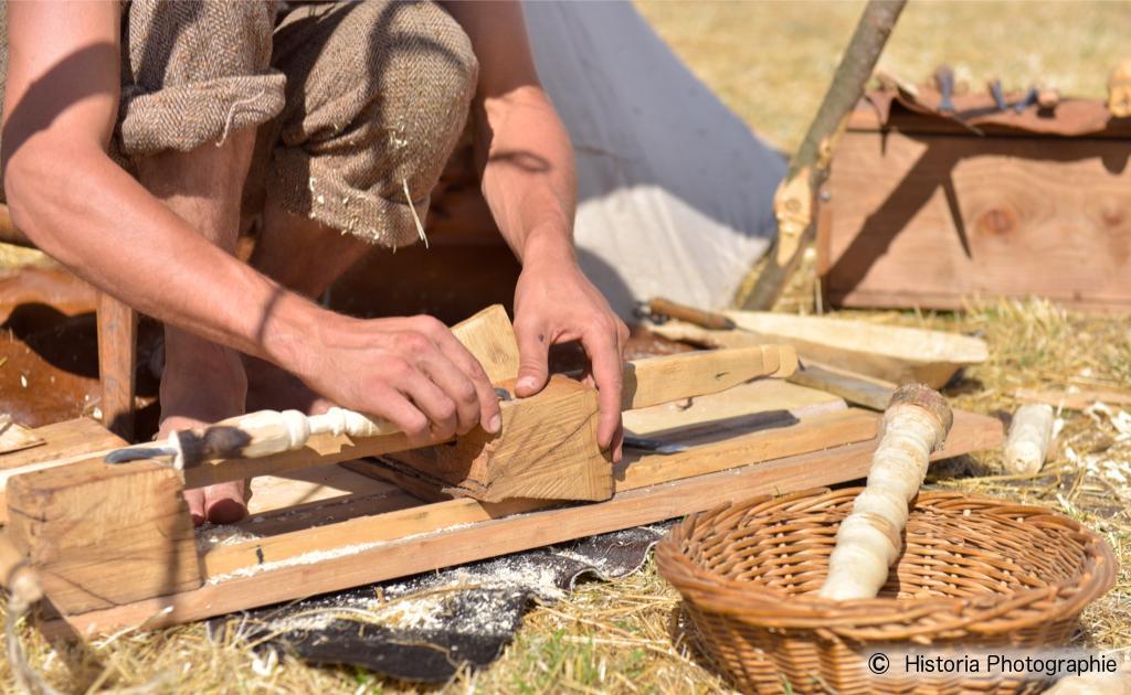 Les Arverniales 2015 - CERDA - Historia Photographie 032.jpg