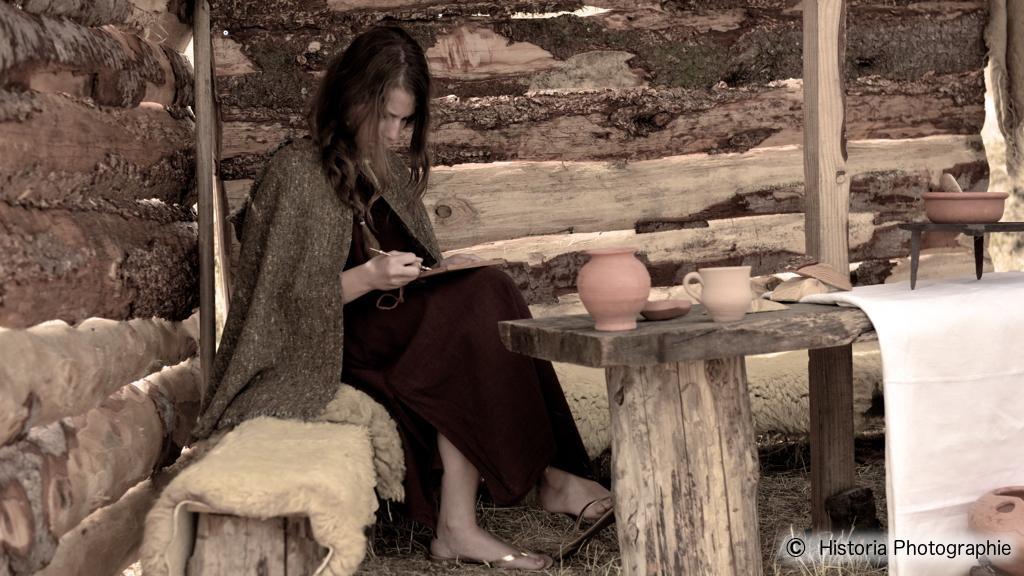 Les Arverniales 2015 - Bénévoles & Atelier - Historia Photographie 026.jpg