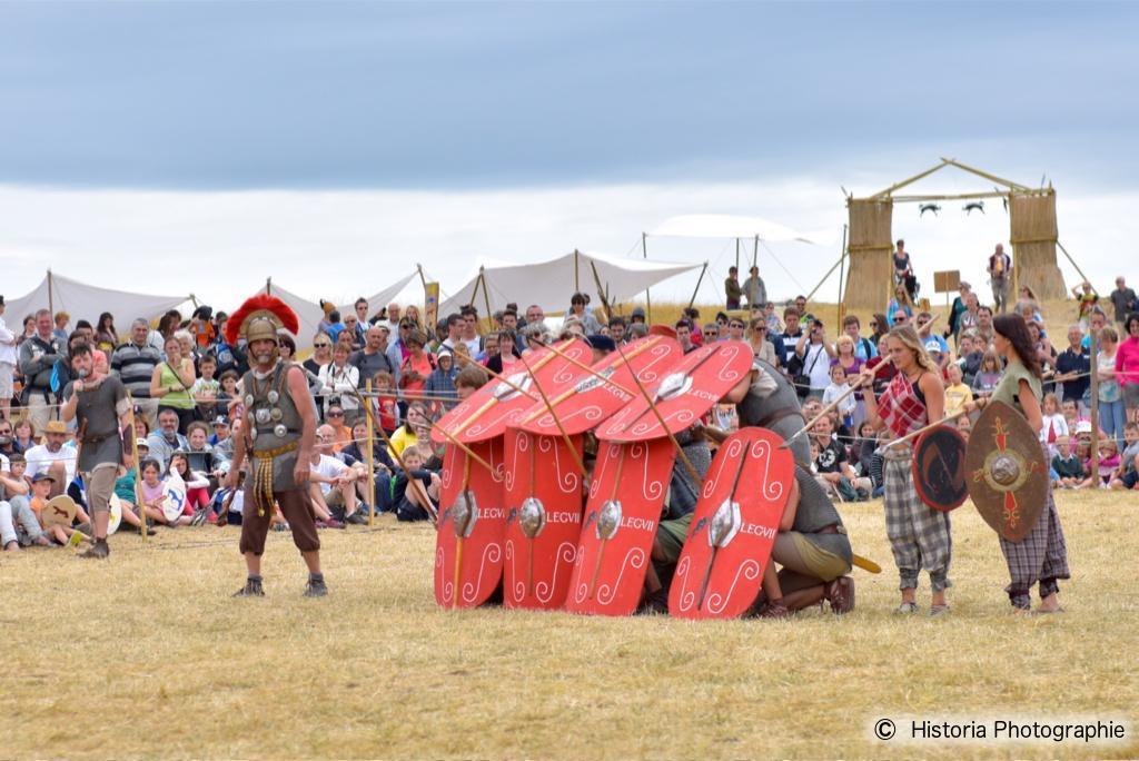 Les Arverniales 2015 - Sur la fête... - Historia Photographie 114.jpg