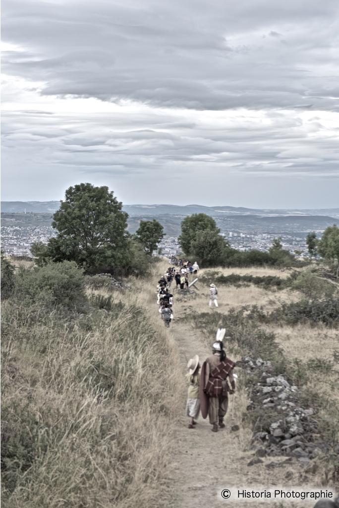 Les Arverniales 2015 - Sur la fête... - Historia Photographie 135.jpg