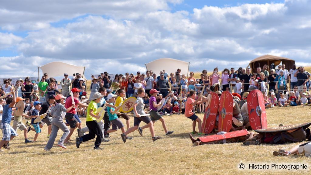 Les Arverniales 2015 - Sur la fête... - Historia Photographie 085.jpg
