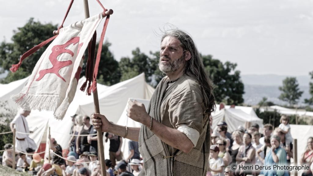 24-07-16 - Les Arverniales - Henri Derus Photographie 097.jpg