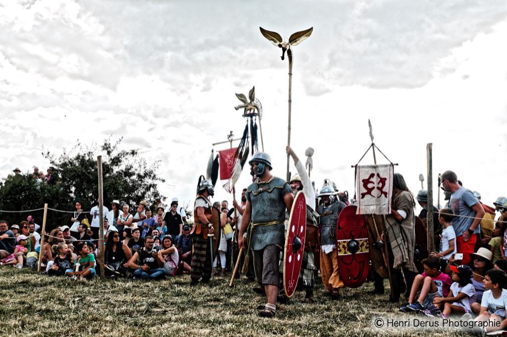 24-07-16 - Les Arverniales - Henri Derus Photographie 084.jpg