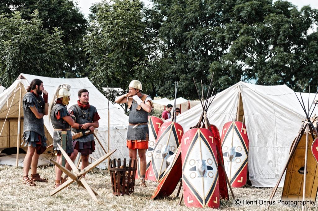 24-07-16 - Les Arverniales - Henri Derus Photographie 028.jpg