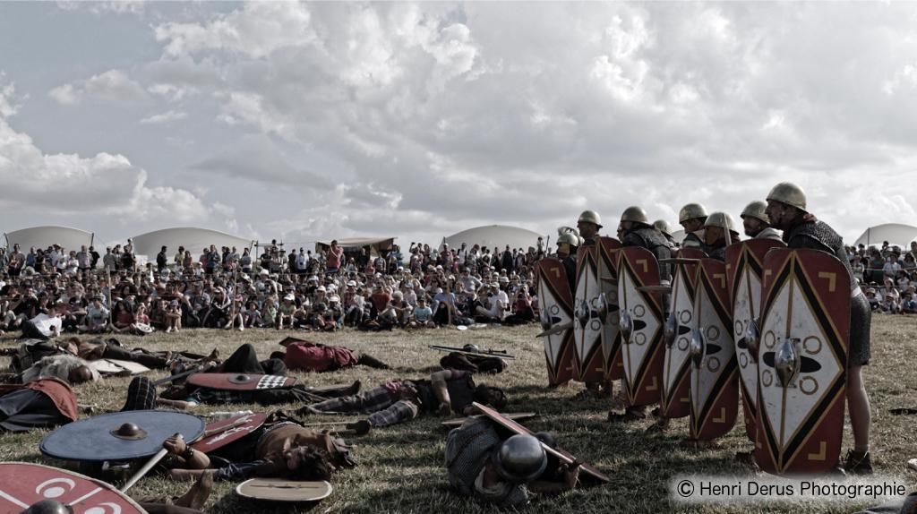 24-07-16 - Les Arverniales - Henri Derus Photographie 112.jpg