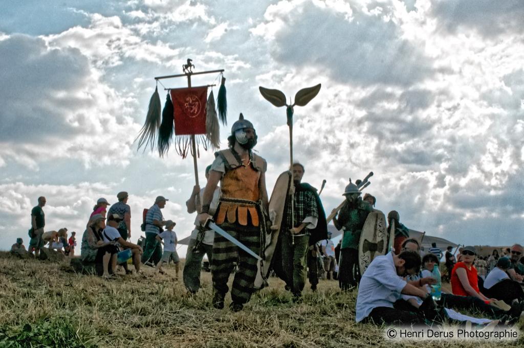 24-07-16 - Les Arverniales - Henri Derus Photographie 078.jpg