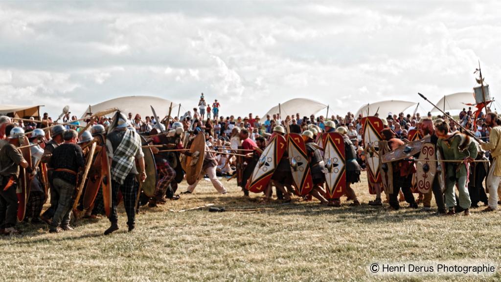 24-07-16 - Les Arverniales - Henri Derus Photographie 108.jpg