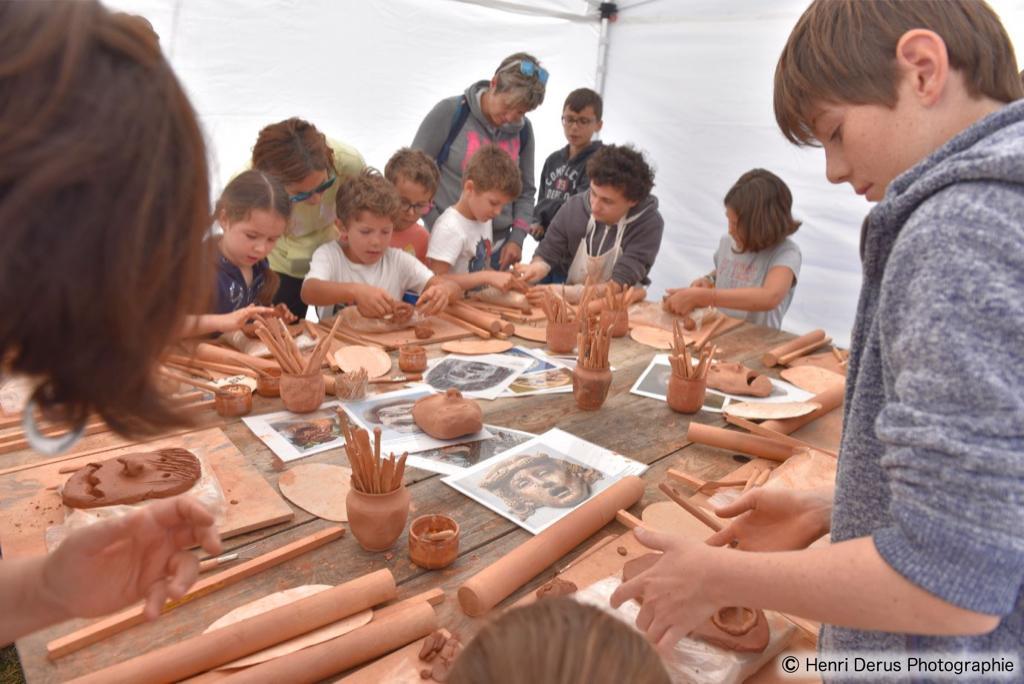 23-07-17 - Les Arverniales - Henri Derus Photographie 009 bdef.JPG