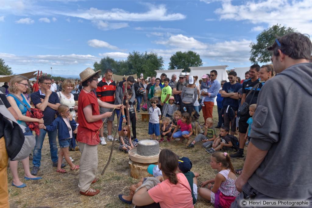 arv2017-Henri Derus Photographie 240.jpg