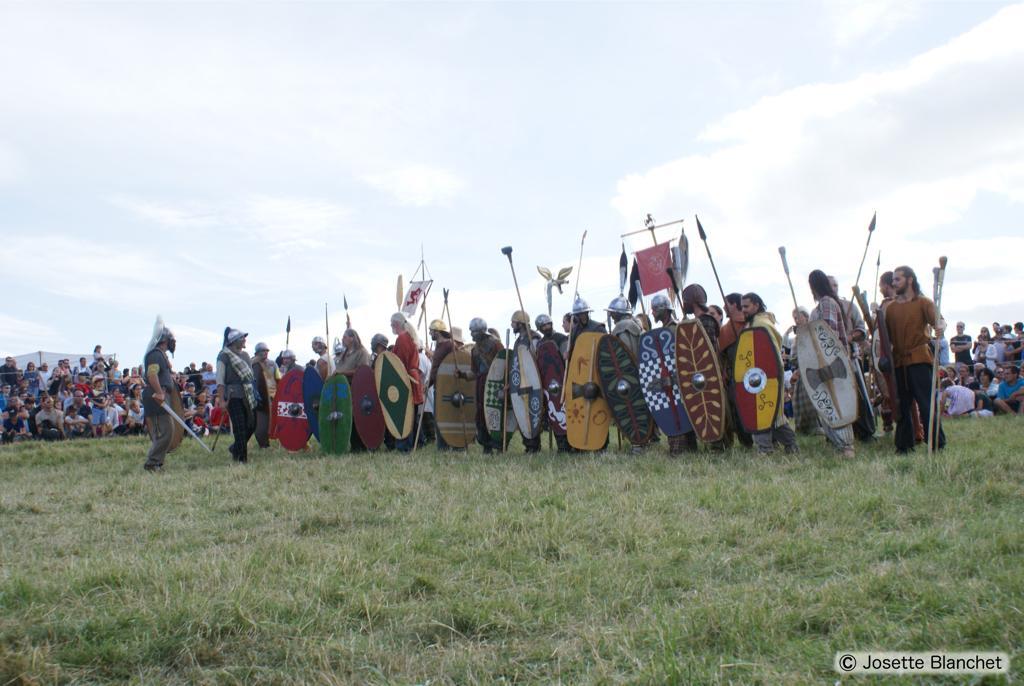 arv2017-DSC06652.jpg
