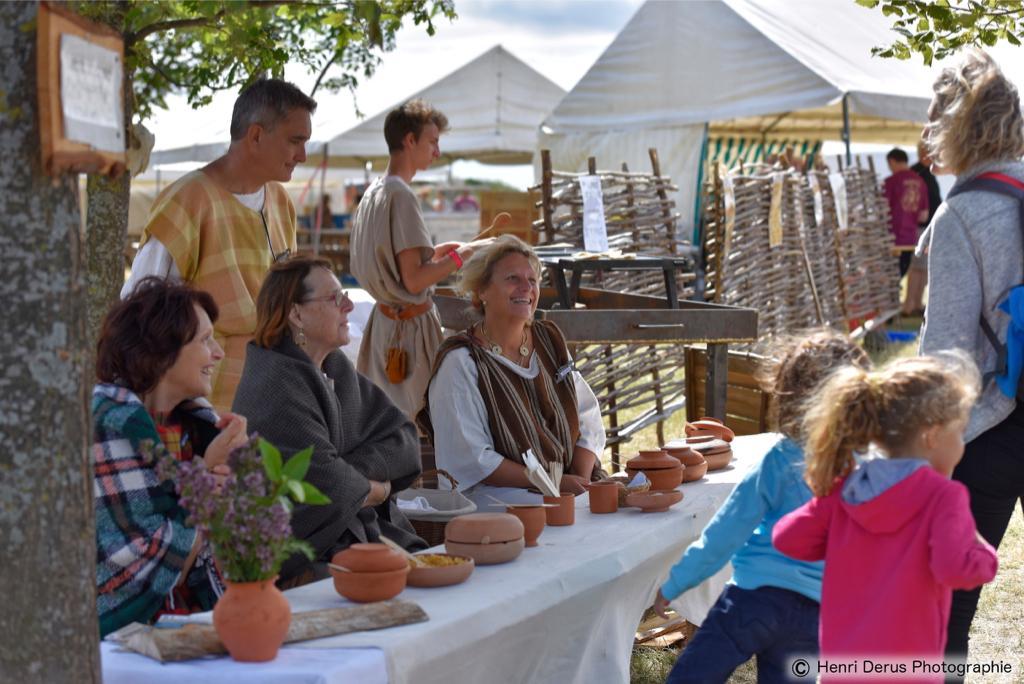 arv2017-Henri Derus Photographie 044.jpg