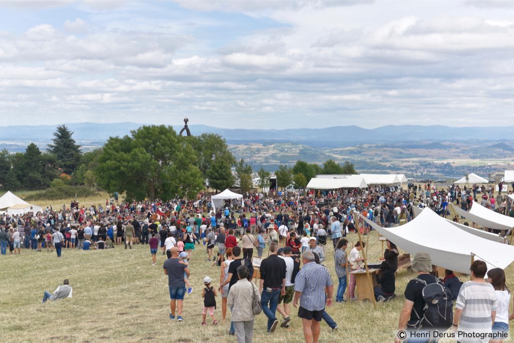 arv2017-Henri Derus Photographie 223.jpg