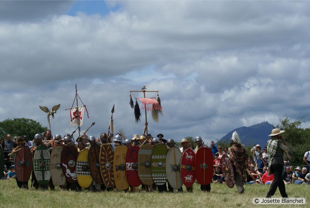 arv2017-DSC06611.jpg