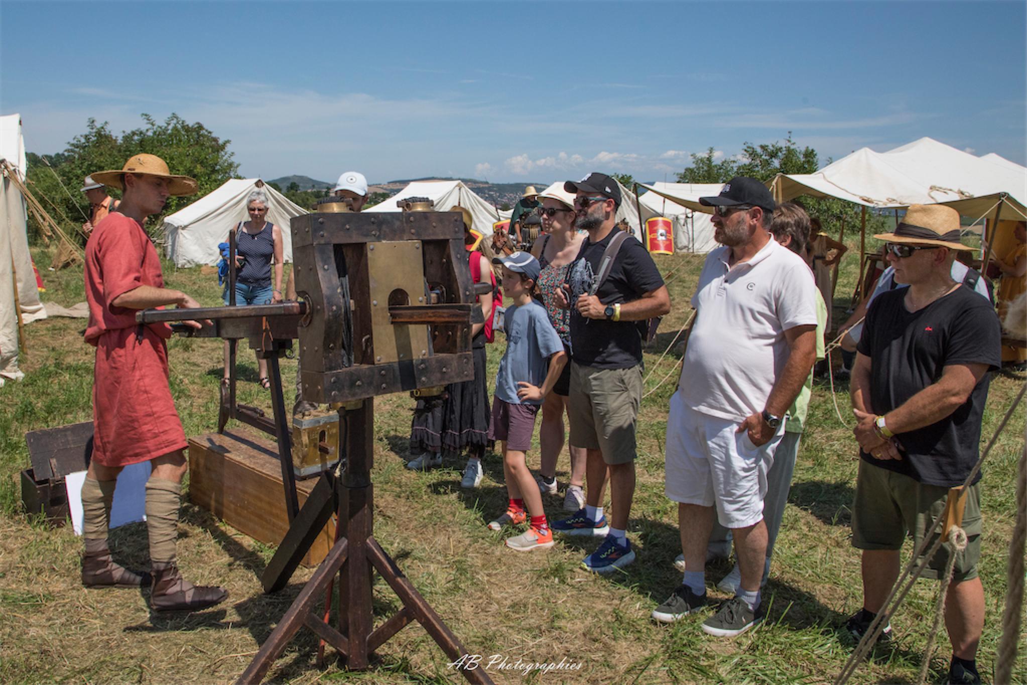 arverniales_2024-82.jpg