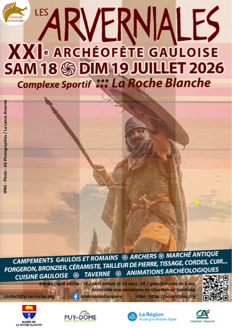 affiche 2026