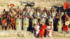 Legio VI Victrix